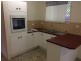 11 Fitzgerald Street, Gracemere QLD 4702
