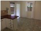 11 Fitzgerald Street, Gracemere QLD 4702