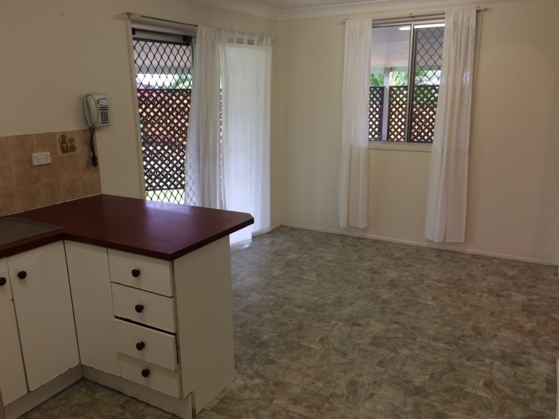 11 Fitzgerald Street, Gracemere QLD 4702