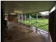 11 Fitzgerald Street, Gracemere QLD 4702