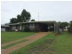 11 Fitzgerald Street, Gracemere QLD 4702
