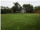 11 Fitzgerald Street, Gracemere QLD 4702