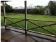 11 Fitzgerald Street, Gracemere QLD 4702