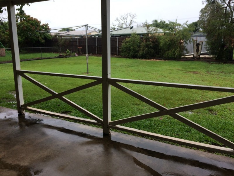 11 Fitzgerald Street, Gracemere QLD 4702