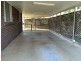 11 Fitzgerald Street, Gracemere QLD 4702