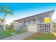 6 Kingel Street, Wandal QLD 4700