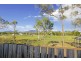 6 Kingel Street, Wandal QLD 4700