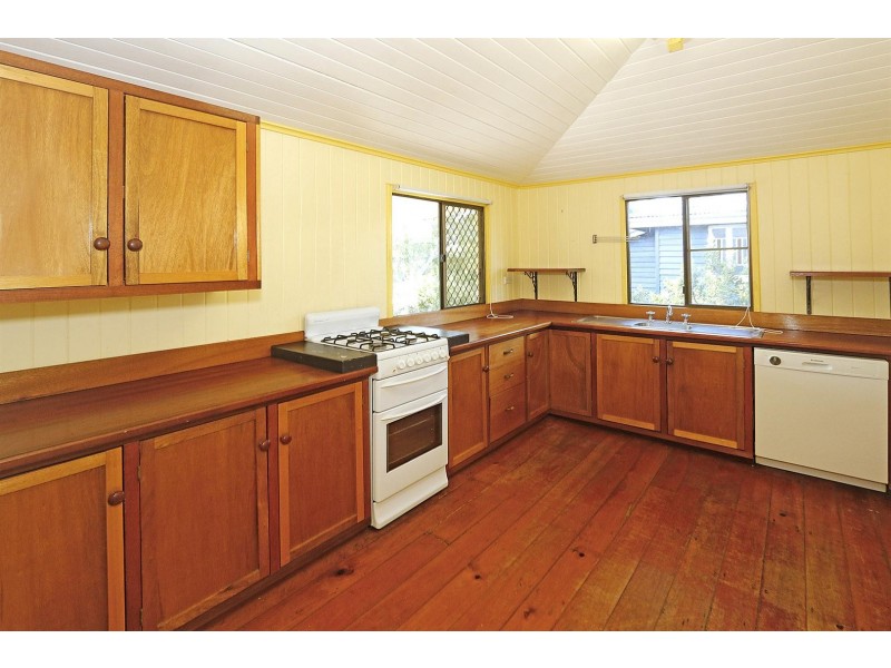 6 Kingel Street, Wandal QLD 4700