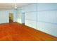 6 Kingel Street, Wandal QLD 4700