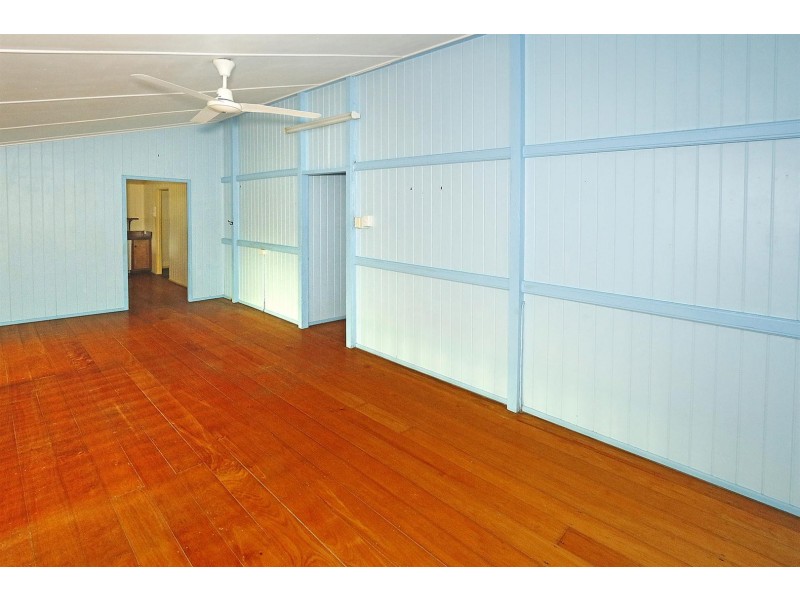 6 Kingel Street, Wandal QLD 4700
