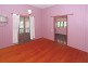 6 Kingel Street, Wandal QLD 4700