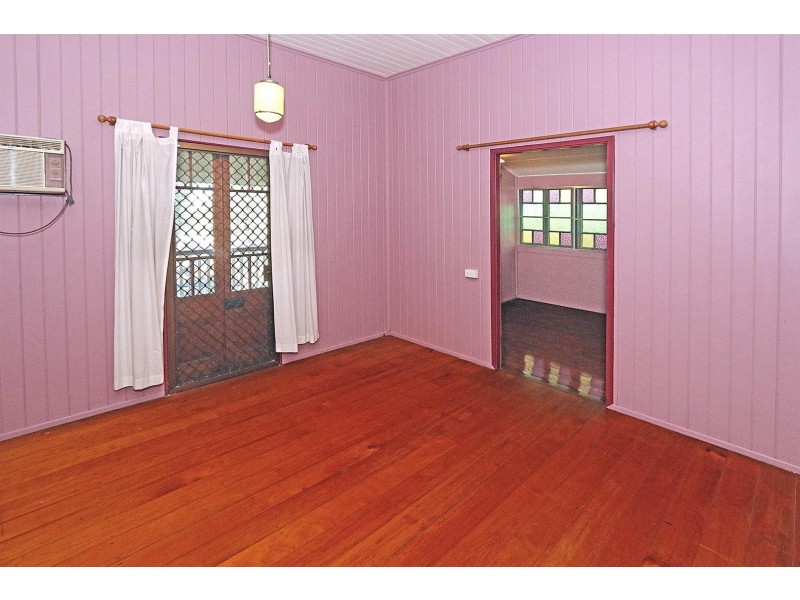 6 Kingel Street, Wandal QLD 4700