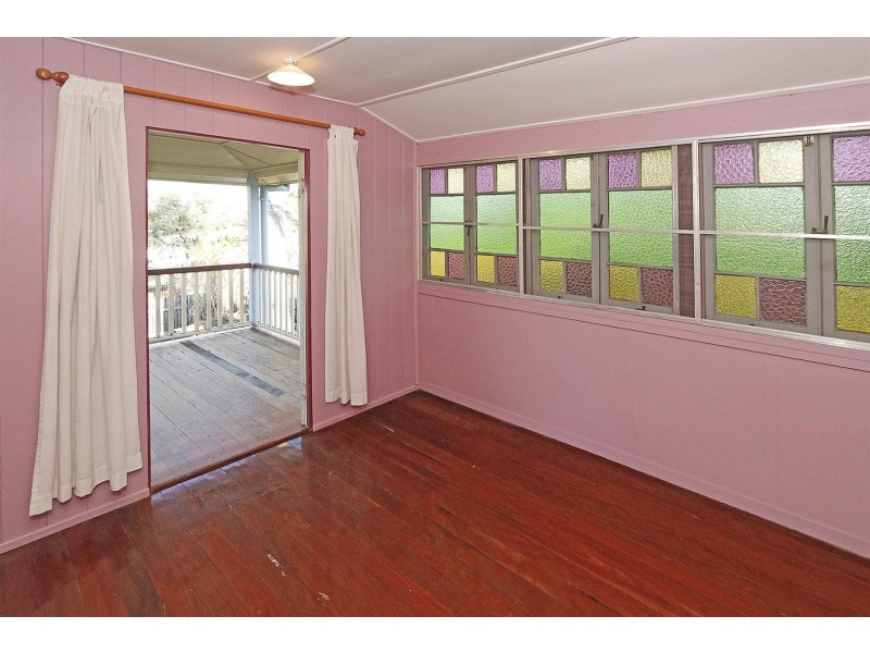 6 Kingel Street, Wandal QLD 4700