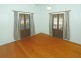 6 Kingel Street, Wandal QLD 4700