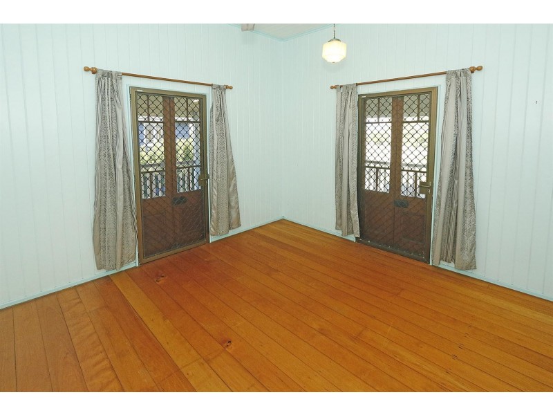 6 Kingel Street, Wandal QLD 4700