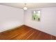 6 Kingel Street, Wandal QLD 4700