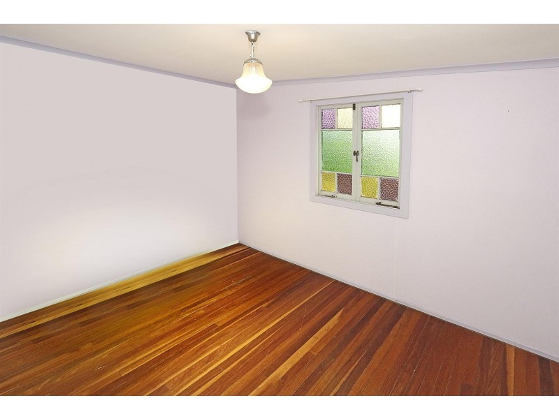 6 Kingel Street, Wandal QLD 4700