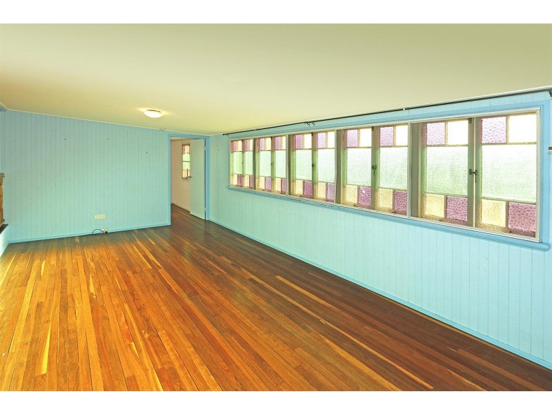 6 Kingel Street, Wandal QLD 4700