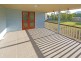 6 Kingel Street, Wandal QLD 4700