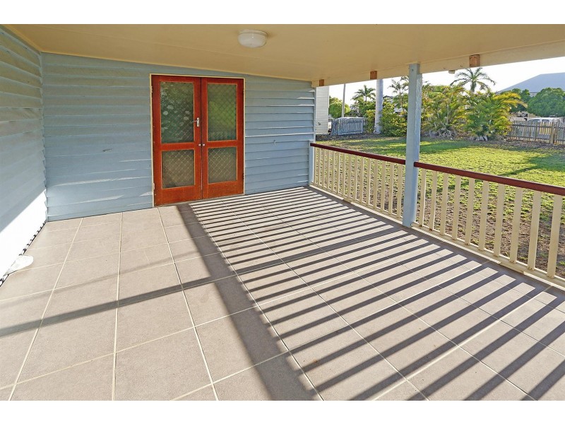 6 Kingel Street, Wandal QLD 4700