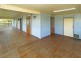 6 Kingel Street, Wandal QLD 4700