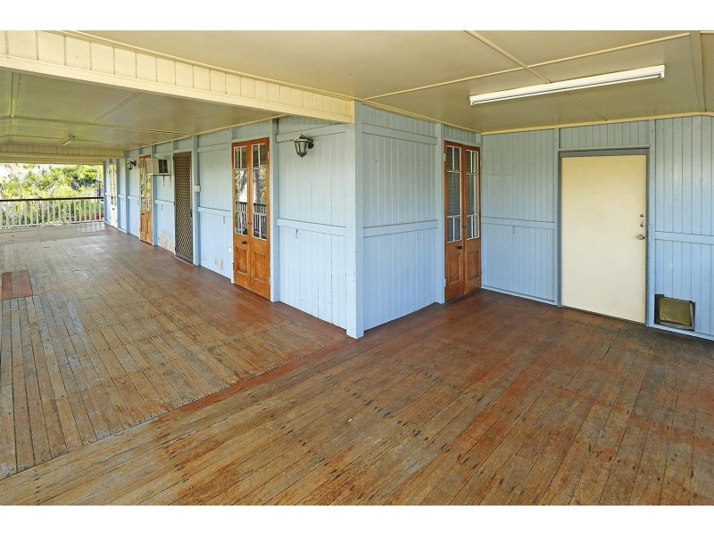 6 Kingel Street, Wandal QLD 4700