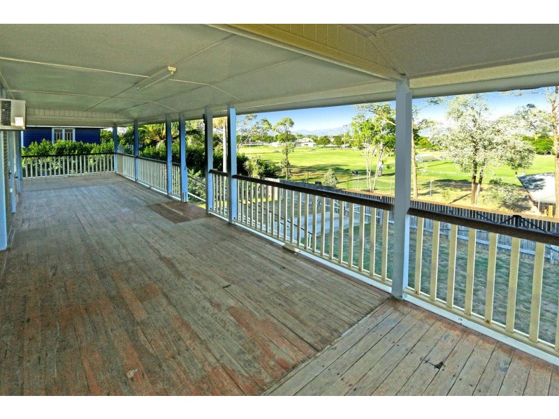 6 Kingel Street, Wandal QLD 4700