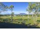 6 Kingel Street, Wandal QLD 4700