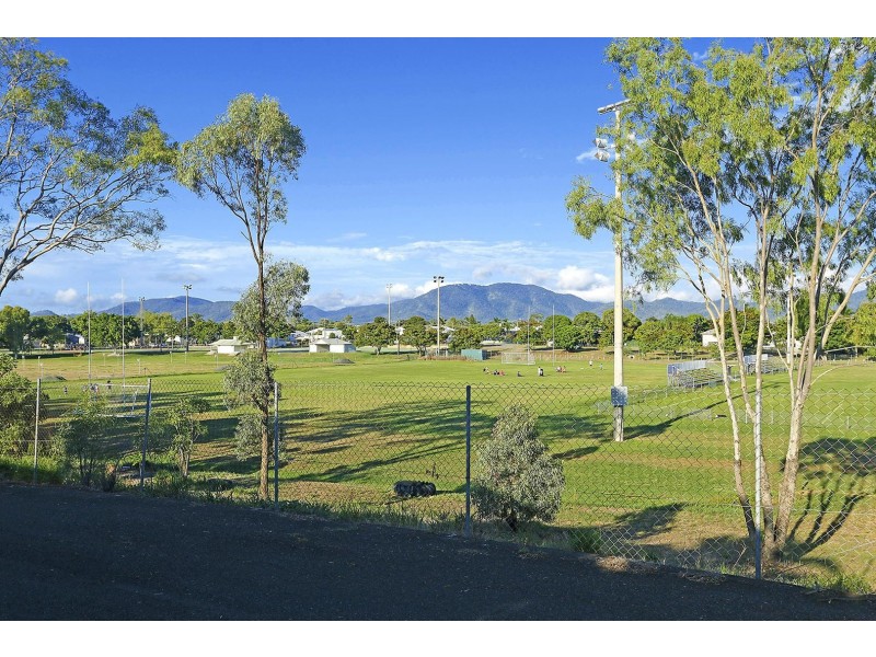6 Kingel Street, Wandal QLD 4700
