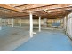 6 Kingel Street, Wandal QLD 4700