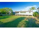 6 Kingel Street, Wandal QLD 4700