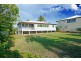 6 Kingel Street, Wandal QLD 4700