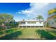 6 Kingel Street, Wandal QLD 4700