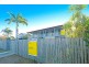 6 Kingel Street, Wandal QLD 4700