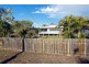 6 Kingel Street, Wandal QLD 4700