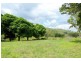 7 Shamrock Street, The Mine QLD 4714