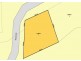 7 Shamrock Street, The Mine QLD 4714