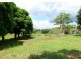 7 Shamrock Street, The Mine QLD 4714