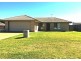 20 Jamie Crescent, Gracemere QLD 4702