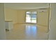 20 Jamie Crescent, Gracemere QLD 4702