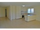 20 Jamie Crescent, Gracemere QLD 4702