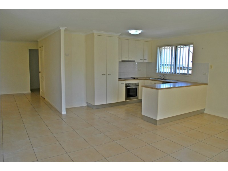 20 Jamie Crescent, Gracemere QLD 4702