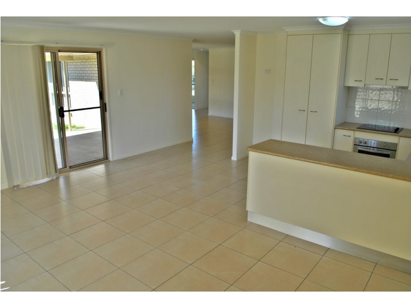 20 Jamie Crescent, Gracemere QLD 4702