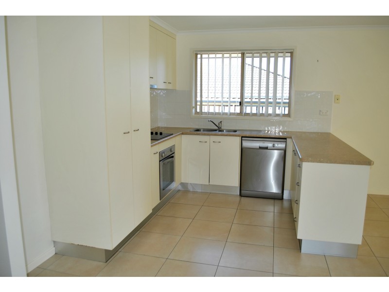 20 Jamie Crescent, Gracemere QLD 4702