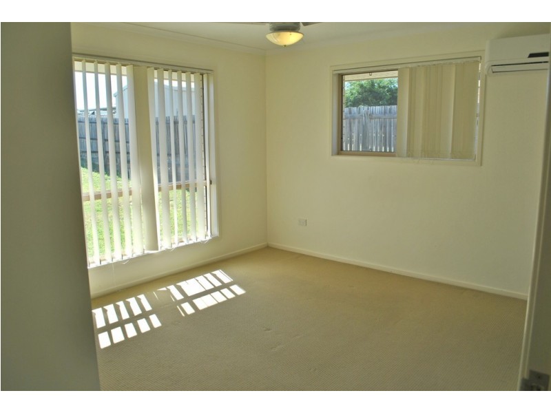 20 Jamie Crescent, Gracemere QLD 4702