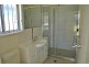 20 Jamie Crescent, Gracemere QLD 4702