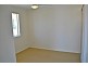 20 Jamie Crescent, Gracemere QLD 4702