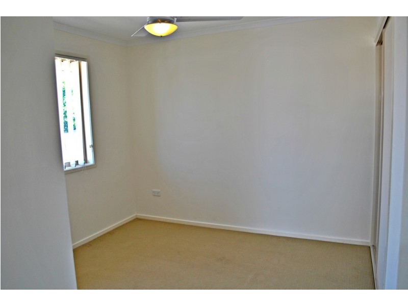 20 Jamie Crescent, Gracemere QLD 4702