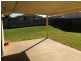 20 Jamie Crescent, Gracemere QLD 4702