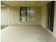20 Jamie Crescent, Gracemere QLD 4702
